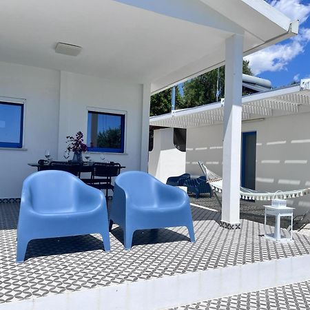 Holiday Home שאקה מראה חיצוני תמונה