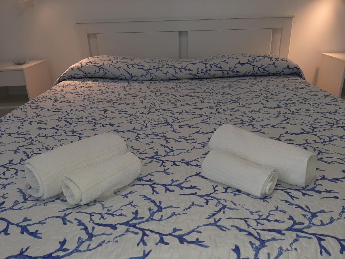 Holiday Home שאקה מראה חיצוני תמונה