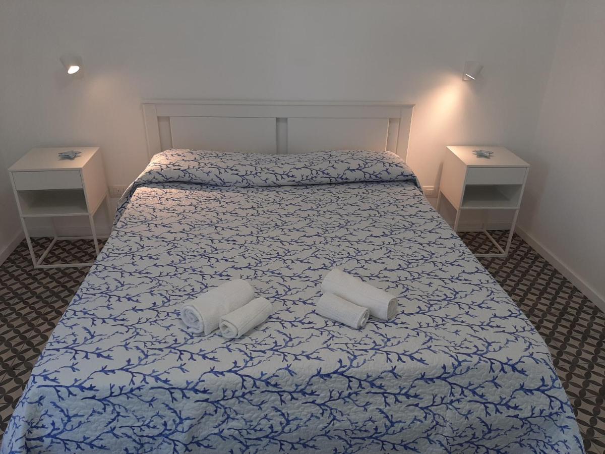 Holiday Home שאקה מראה חיצוני תמונה
